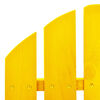 Product Thumbnail Image 5 of 6