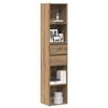 Product Thumbnail Image 3 of 11