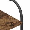 Product Thumbnail Image 9 of 13