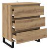 Product Thumbnail Image 5 of 14