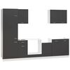Product Thumbnail Image 3 of 14