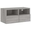 Product Thumbnail Image 7 of 13