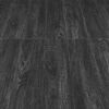 vidaXL Self-adhesive Flooring Plank 32 pcs Anthracite 4.46 m&sup2; PVC