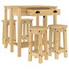 Product Thumbnail Image 4 of 13