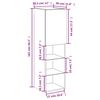 Product Thumbnail Image 19 of 19