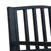 Product Thumbnail Image 6 of 7