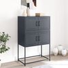 Product Thumbnail Image 3 of 13