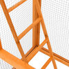 Product Thumbnail Image 7 of 9