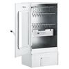 Product Thumbnail Image 3 of 8