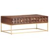 Product Thumbnail Image 10 of 12