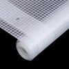 Product Thumbnail Image 3 of 4