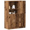 Product Thumbnail Image 2 of 13