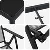 Product Thumbnail Image 9 of 11
