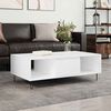 Product Thumbnail Image 2 of 11