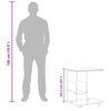 Product Thumbnail Image 9 of 9
