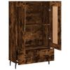 Product Thumbnail Image 6 of 14