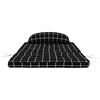 Product Thumbnail Image 6 of 12