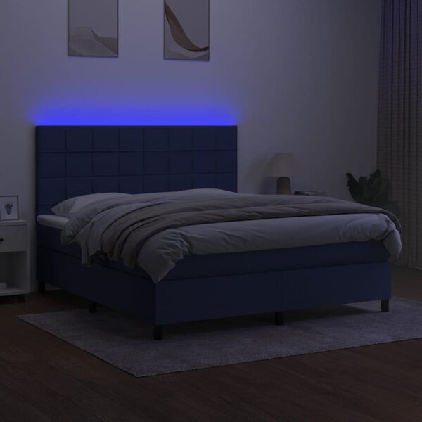 Showing Product Image 4 of 16
