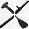 Product Thumbnail Image 4 of 5
