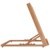 Product Thumbnail Image 4 of 9