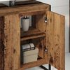 Product Thumbnail Image 4 of 15