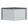 Product Thumbnail Image 2 of 6
