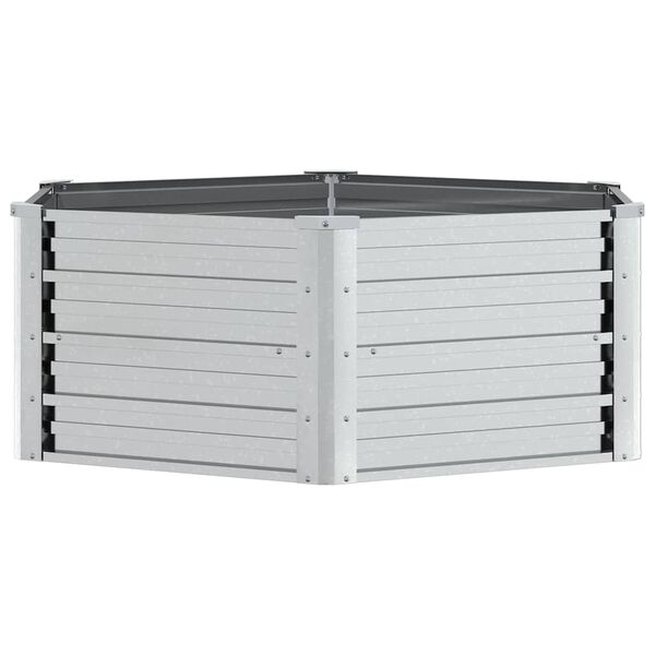 Showing Product Image 2 of 6