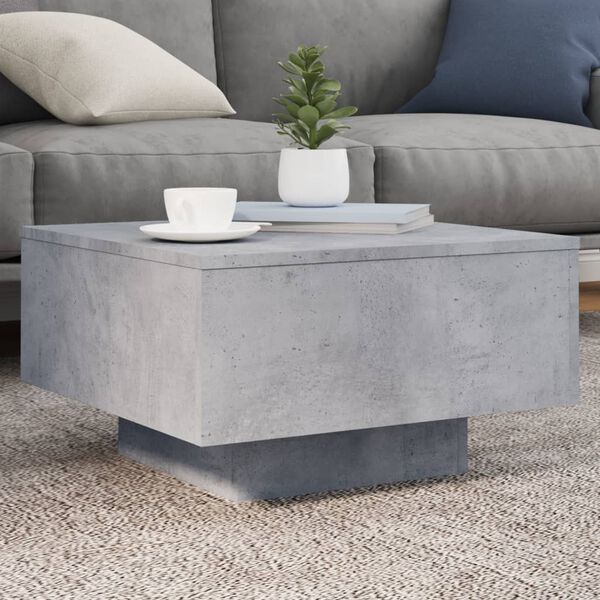 Showing Product Image 2 of 15