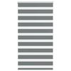 Dark_grey