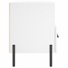 Product Thumbnail Image 8 of 13