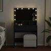 Product Thumbnail Image 3 of 21