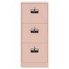 Product Thumbnail Image 7 of 14