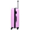 Product Thumbnail Image 4 of 12