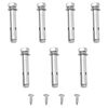 Product Thumbnail Image 5 of 7
