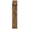 Product Thumbnail Image 5 of 9