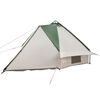 Product Thumbnail Image 4 of 13