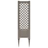 Product Thumbnail Image 4 of 7