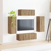 Product Thumbnail Image 4 of 15
