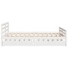 Product Thumbnail Image 5 of 11
