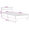 Product Thumbnail Image 9 of 9