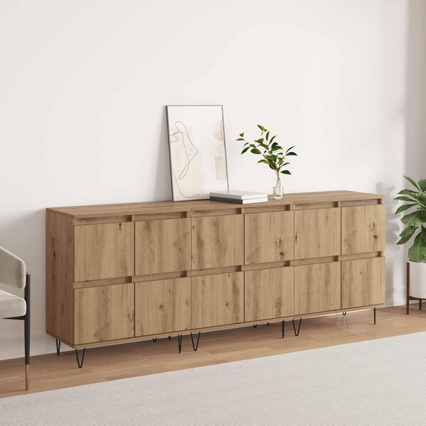 Showing Product Image 4 of 15