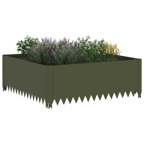 Showing Product Image 3 of 8