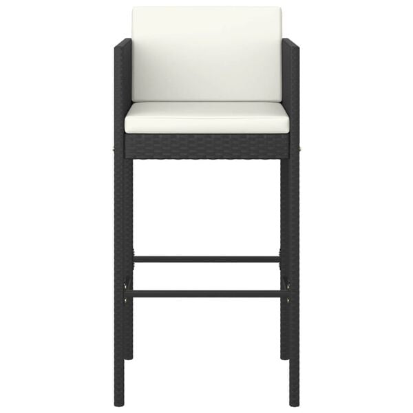 Showing Product Image 4 of 9