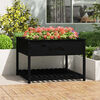 Product Thumbnail Image 2 of 8