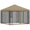 Product Thumbnail Image 3 of 9