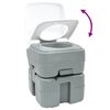 Product Thumbnail Image 11 of 13