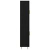 Product Thumbnail Image 9 of 14