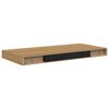 Product Thumbnail Image 9 of 15