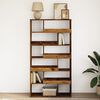 Product Thumbnail Image 3 of 10