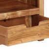 Product Thumbnail Image 11 of 12